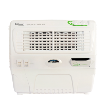 Water Tall Cooler SGAC180KI