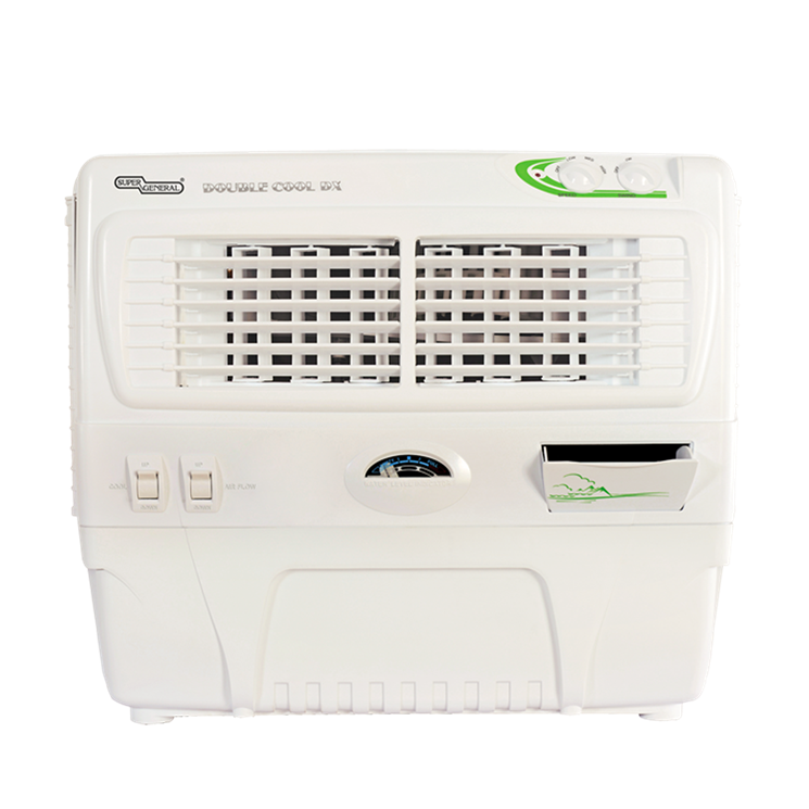 Water Tall Cooler SGAC180KI