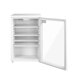 Super General 133L Single Door Chiller SGSC137