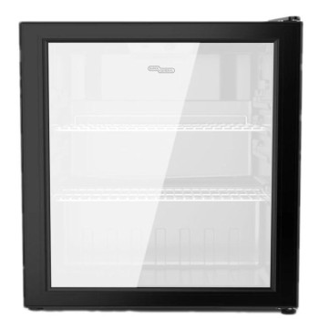 Super general 50L Showcase Chiller SGSC74