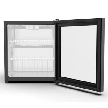 Super general 50L Showcase Chiller SGSC74