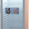 Super General 248L Single Door Chiller SGSC298