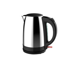 Super General 1.7 Liters Electric Kettle SGK218SSD