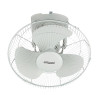 Super General 16” Orbit Fan SGOF16M