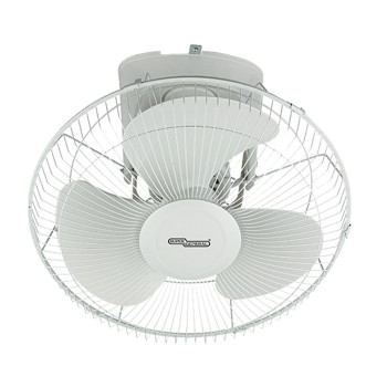 Super General 16” Orbit Fan SGOF16M