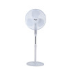 Super General 16” Stand Fan SGSF20MR