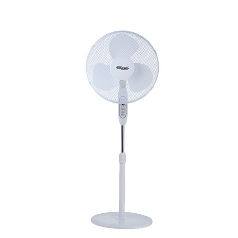 Super General 16” Stand Fan SGSF20MR