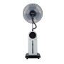 Super General 16” Mist Fan SGHM40M