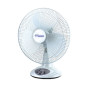 Super General 16” Rechargeable Fan SGRF145K