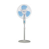 Super General 16” Stand Fan SGSF28M