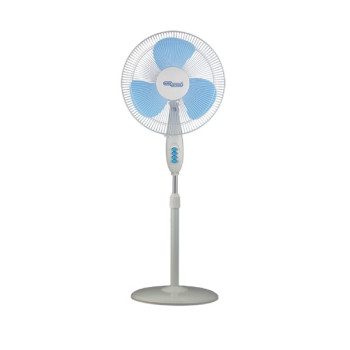 Super General 16” Stand Fan SGSF28M