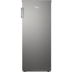 Super General 160L upright freezer Inverter Compressor SGUF201NFDCIE