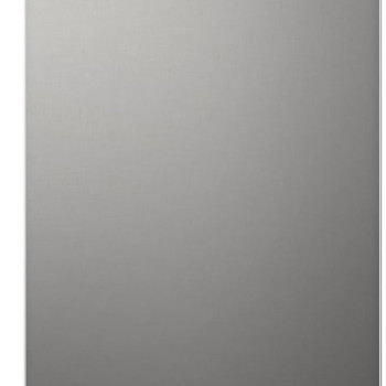 Super General 160L upright freezer Inverter Compressor SGUF201NFDCIE