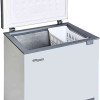Super General 200L Chest Freezer SGF222HMS