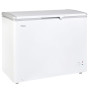Super General 250L Chest Freezer SGF244HE