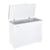 Super General 250L Chest Freezer SGF244HE