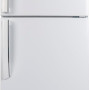 ‎Super General 255L Top-Mount Refrigerator SGR255E