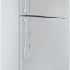 ‎Super General 255L Top-Mount Refrigerator SGR255E