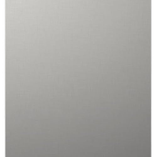 Super General 215L Upright Freezer SGUF301NFDCI, Inverter Compressor, No Frost, Reversible Door, LED Display with Digital Control