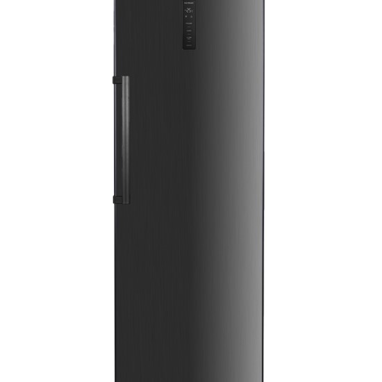 Super General 307L Upright Freezer Inverter compressor SGUF411NFPE