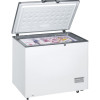 Super General Chest-Freezer 350L SGF344HMEI