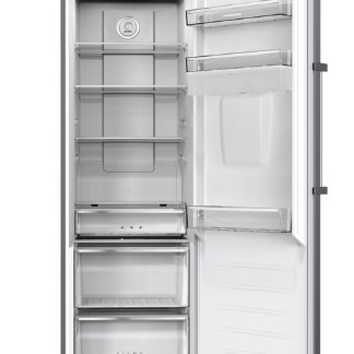 Super General 388L Upright Freezer, Water Dispenser, SGUF412NFP