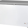 Super General Chest Freezer – 425L Inverter Technology SGF444HMEI
