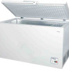 Super General 550L Chest Freezer SGF544MN2E