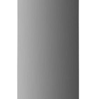 Super General 600L Upright Freezer SGUF600AS Inverter Compressor,Digital Display