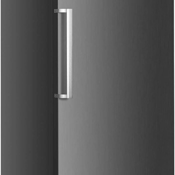 Super General 700L Upright Freezer SGUF700AS Inverter technology