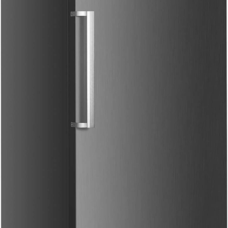 Super General 700L Upright Freezer SGUF700AS Inverter technology