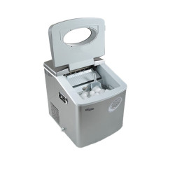 Super General 20 kg Ice-Maker Portable Ice-Machine SGIM022HS