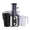 Super General Juicer SGJ29E
