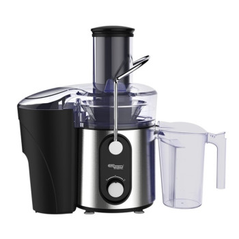Super General Juicer SGJ29E