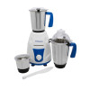 Super General Mixer Grinder 750W SGGM750C