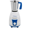 Super General Mixer Grinder 750W SGGM750C