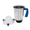 Super General Mixer Grinder 750W SGGM750C