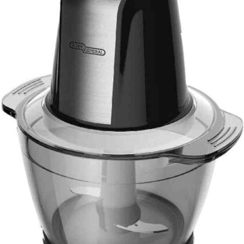 Super General Mini Chopper 1Liter SGCH13D