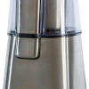 Super General Plastic Coffee Grinder, Lightweight 1.5kg SGCG91SD