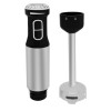 Super General Stainless Steel Hand Blender 200W SGHB195SDS