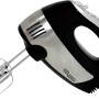 Super General 300 watts Turbo Function Hand Mixer SGHM82SD