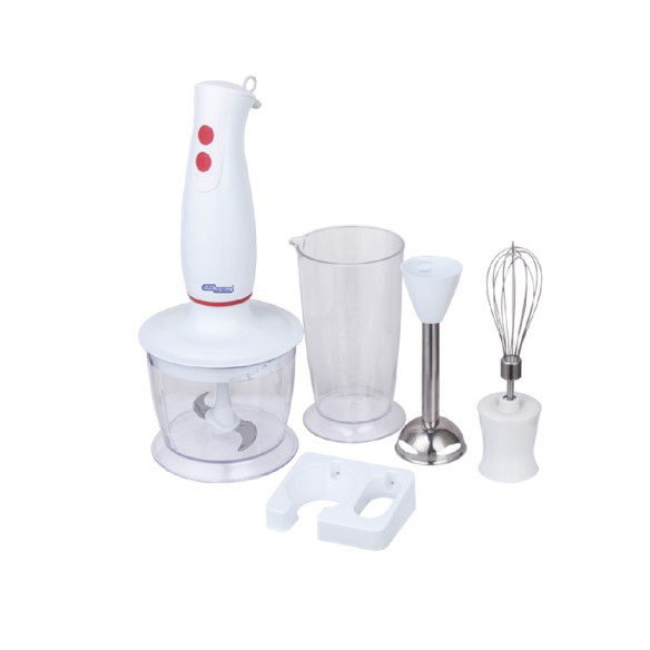 Super General 3 in 1 Hand Blender SGHB190