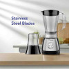 Super General 2 in 1 Counter-top Blender Grinder, 500 watts power SGBG60D