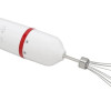 Super General Stainless Steel 3 in 1 Hand Blender SGHB196PD 600W