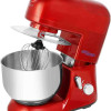 Super General 800W  Multi-Functional Stand Mixer SGKF1086DR