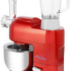 Super General 800W  Multi-Functional Stand Mixer SGKF1086DR