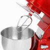 Super General 800W  Multi-Functional Stand Mixer SGKF1086DR