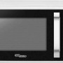 Super General 20 Liter Microwave Oven SGMM921NHW