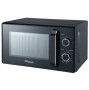 Super General 20 Liter Microwave Oven SGMM921NHB