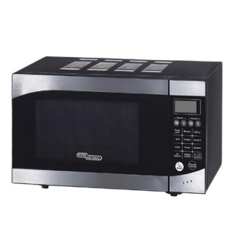 Super General 23L Microwave SGMG9251DG